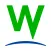World Electric Supply