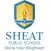 SHEAT Learn