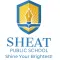 SHEAT Learn