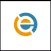 eSCOP Admin App