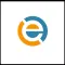 eSCOP Admin App
