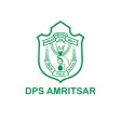 DPS Amritsar