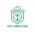 DPS Amritsar