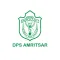 DPS Amritsar