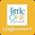 LO eConnect
