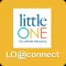 LO eConnect