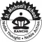 St. Michael's School, Ranchi