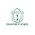 DPS, Siddharth Vihar
