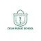 DPS, Siddharth Vihar