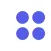 blocos: daily schedule planner