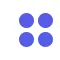 blocos: daily schedule planner