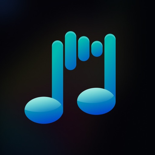 AI Song Generator Music Maker AI Song Generator Music Maker