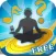 Guess the Song: Name that tune music quiz game free