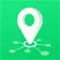 Locate Friends By Phone