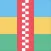 unzip and compression