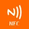 NFC Reader And Writer