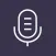 Recorder - your own recording