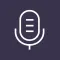 Recorder - your own recording