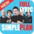 Simple Plan Full Lyric