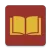 Bible en Songoy de Gao