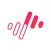 SongPush