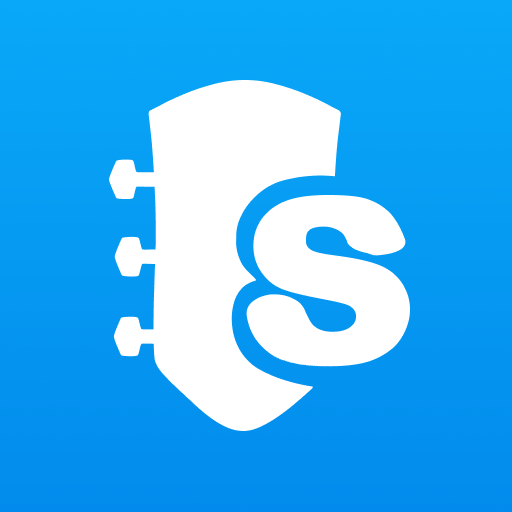 Songsterr Guitar Tabs & Chords Songsterr Guitar Tabs & Chords
