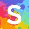Compose Song, Rhythm: Songtive