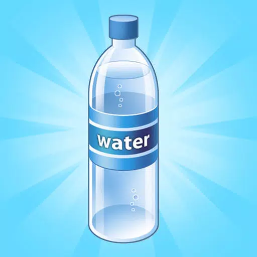 Water Bottle Flip AK 2016 Challenge:Endless Diving Water Bottle Flip AK 2016 Challenge:Endless Diving