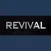 실패한 사람들을 위로하고 다시 일으켜주는 동기부여 앱 - 리바이벌(Revival)
