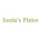 Sonias Plaice