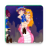Sonic Mania Plus Sonic Mania Plus