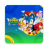 Sonic Origins Sonic Origins