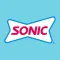 SONIC Drive-In - Order Online