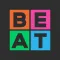 SquareBeat
