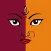 Devi Stuti and Mantras