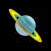Planet Destroyer