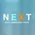 "Next" generation sonic augmented reality player