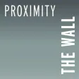 Proximity_Wall