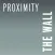 Proximity_Wall