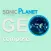sonicPlanet GeoComposer