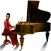 Les voix du Jazz
