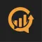 Crypto Market Overview