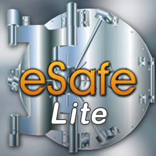 eSafe Lite eSafe Lite