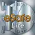 eSafe Lite