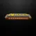 HarpNinja Diatonic Harmonica