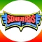 Sonideros Net
