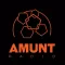 AMUNT Radio