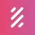 Elision: Learn From Podcasts