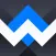 Widgetarium: Icons & Widget