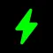 iCharging - Battery animation